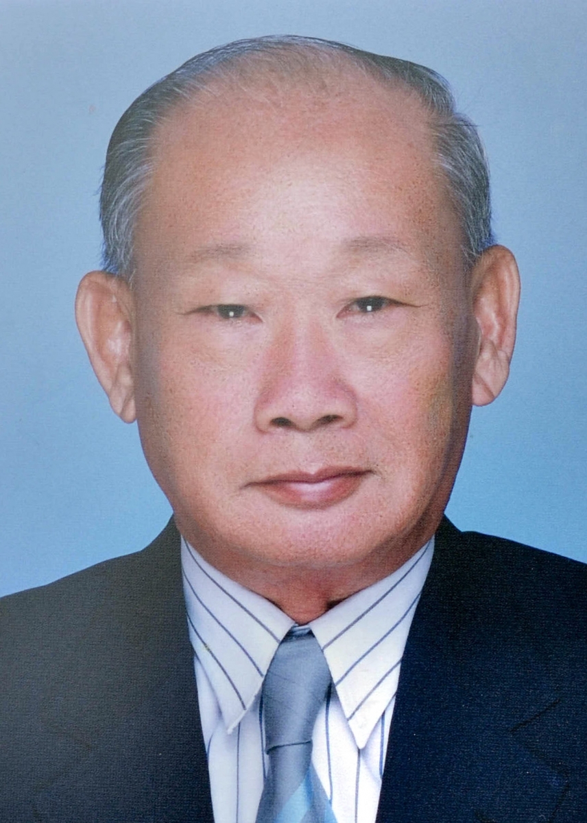 dr gan eng cheng